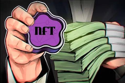 NFT