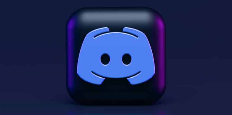 Discord