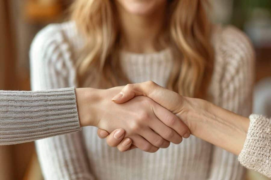 fidélisation client